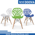 danish design chair replica
